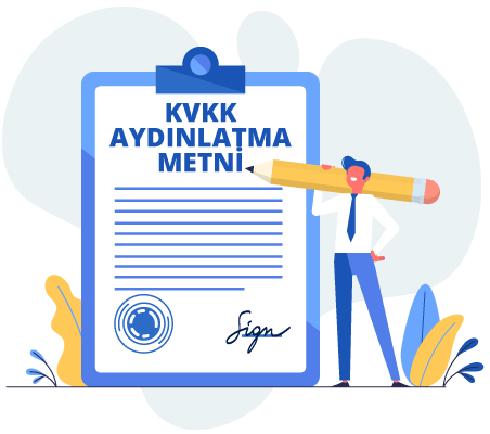 Netline Yazılım