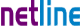 Netline Yazılım